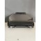 Ceas bord Volvo S90 V90 XC90 31499680 36013031 36051308