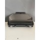 Ceas bord Volvo S90 V90 XC90 31499680 36013031 36051308
