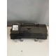 Ceas bord Volvo S90 V90 XC90 31499680 36013031 36051308
