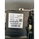 Ceas bord Volvo S90 V90 XC90 31499680 36013031 36051308