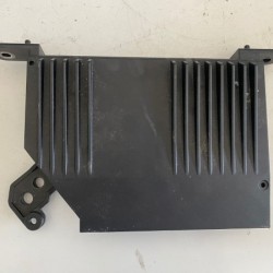 Statie audio Volvo XC90 V90 S90 31489094 31489095 36003143 36012702