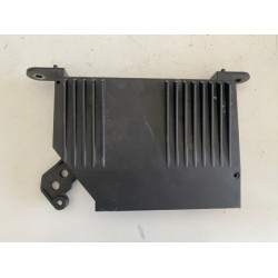 Statie audio Volvo XC90 V90 S90 31489094 31489095 36003143 36012702