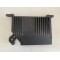 Statie audio Volvo XC90 V90 S90 31489094 31489095 36003143 36012702