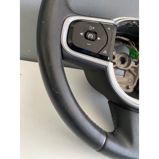 Volan VOLVO XC90 S90 V90 V60 XC60 2018+ 31407813 32288783