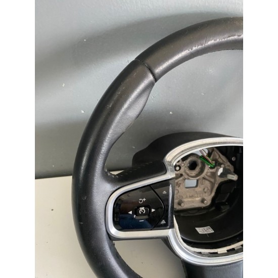 Volan VOLVO XC90 S90 V90 V60 XC60 2018+ 31407813 32288783