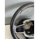 Volan VOLVO XC90 S90 V90 V60 XC60 2018+ 31407813 32288783