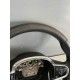 Volan VOLVO XC90 S90 V90 V60 XC60 2018+ 31407813 32288783