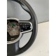 Volan VOLVO XC90 S90 V90 V60 XC60 2018+ 31407813 32288783