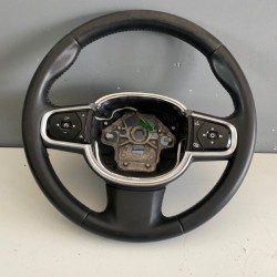 Volan VOLVO XC90 S90 V90 V60 XC60 2018+ 31407813 32288783