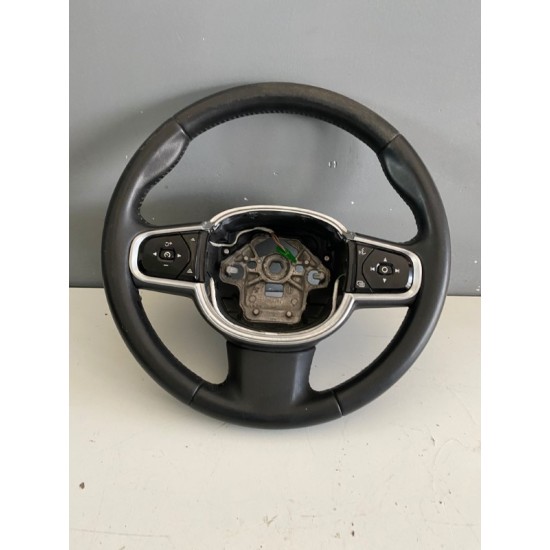 Volan VOLVO XC90 S90 V90 V60 XC60 2018+ 31407813 32288783 Volan VOLVO XC90 S90 V90 V60 XC60 2018+ 31407813 32288783