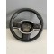 Volan VOLVO XC90 S90 V90 V60 XC60 2018+ 31407813 32288783