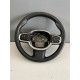 Volan VOLVO XC90 S90 V90 V60 XC60 2018+ 31407813 32288783 Volan VOLVO XC90 S90 V90 V60 XC60 2018+ 31407813 32288783
