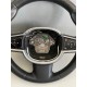 Volan VOLVO XC90 S90 V90 V60 XC60 2018+ 31407813 32288783