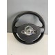 Volan VOLVO XC90 S90 V90 V60 XC60 2018+ 31407813 32288783