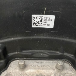 Volan VOLVO XC90 S90 V90 V60 XC60 2018+ 31407813 32288783
