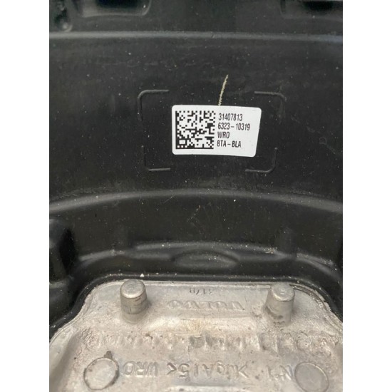 Volan VOLVO XC90 S90 V90 V60 XC60 2018+ 31407813 32288783 Volan VOLVO XC90 S90 V90 V60 XC60 2018+ 31407813 32288783