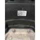 Volan VOLVO XC90 S90 V90 V60 XC60 2018+ 31407813 32288783 Volan VOLVO XC90 S90 V90 V60 XC60 2018+ 31407813 32288783