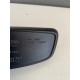 Oglinda interior VOLVO S60 V60 XC60 XC90 S90 V90CC V90 V60CC 31442553