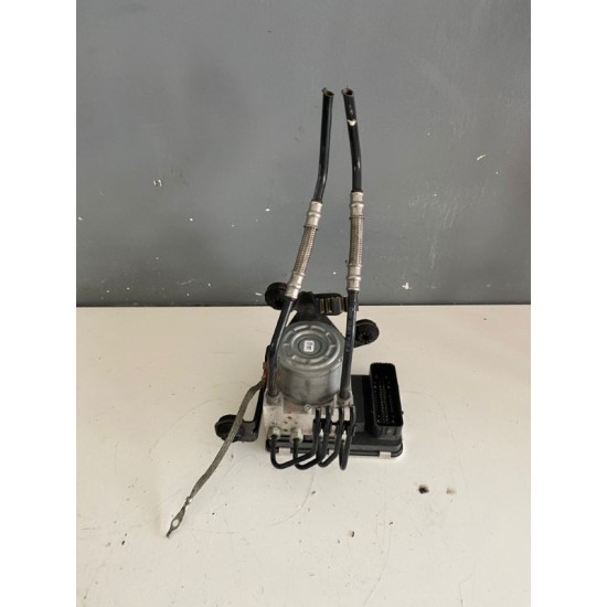 Pompa ABS Volvo XC90 2016+ 31680101 31680098
