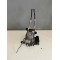 Pompa ABS Volvo XC90 2016+ 31680101 31680098