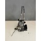 Pompa ABS Volvo XC90 2016+ 31680101 31680098