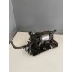 Compresor perne aer Volvo XC60 XC90 S90 V90 V90CC 2016-2022 32315091 31360720 31451434