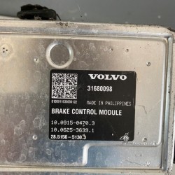 Pompa ABS Volvo XC90 2016+ 31680101 31680098
