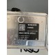 Pompa ABS Volvo XC90 2016+ 31680101 31680098