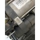 Compresor perne aer Volvo XC60 XC90 S90 V90 V90CC 2016-2022 32315091 31360720 31451434