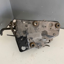 Compresor perne aer Volvo XC60 XC90 S90 V90 V90CC 2016-2022 32315091 31360720 31451434