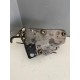 Compresor perne aer Volvo XC60 XC90 S90 V90 V90CC 2016-2022 32315091 31360720 31451434