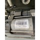 Compresor perne aer Volvo XC60 XC90 S90 V90 V90CC 2016-2022 32315091 31360720 31451434 Compresor perne aer Volvo XC60 XC90 S90 V90 V90CC 2016-2022 32315091 31360720 31451434
