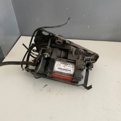 Air suspension Compressor Volvo XC60 XC90 S90 V90 V90CC 2016-2022 32315091 31360720 31451434