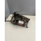 Compresor perne aer Volvo XC60 XC90 S90 V90 V90CC 2016-2022 32315091 31360720 31451434