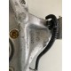 Front right steering knuckle VOLVO XC60 XC90 V60CC V90CC 2015+ 31451448