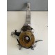 Front right steering knuckle VOLVO XC60 XC90 V60CC V90CC 2015+ 31451448