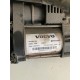 Compresor perne aer Volvo XC60 XC90 S90 V90 V90CC 2016-2022 32315091 31360720 31451434 Compresor perne aer Volvo XC60 XC90 S90 V90 V90CC 2016-2022 32315091 31360720 31451434