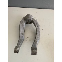 Suport amortizor dreapta fata VOLVO XC90 XC60 2016-2023 31360636
