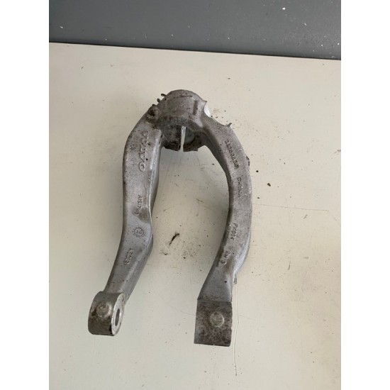 Suport amortizor dreapta fata VOLVO XC90 XC60 2016-2023 31360636