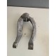 Suport amortizor dreapta fata VOLVO XC90 XC60 2016-2023 31360636