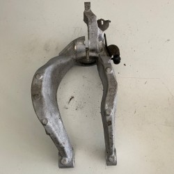 Suport amortizor dreapta fata VOLVO XC90 XC60 2016-2023 31360636