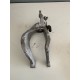 Suport amortizor dreapta fata VOLVO XC90 XC60 2016-2023 31360636