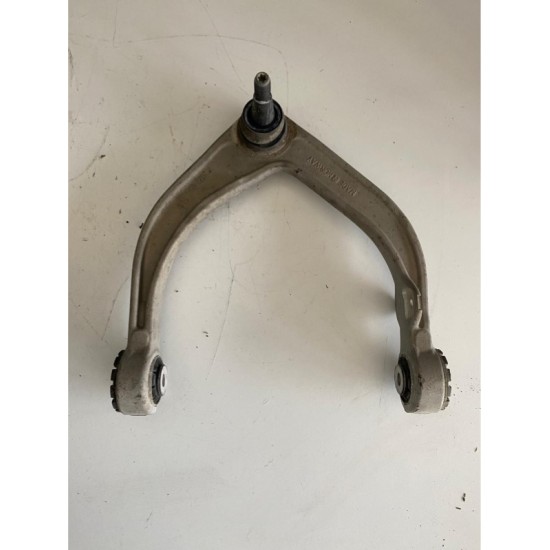 Brat suspensie stanga fata Volvo V90CC V90 S90 V60CC 31360836 32395244