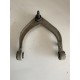 Brat suspensie stanga fata Volvo V90CC V90 S90 V60CC 31360836 32395244