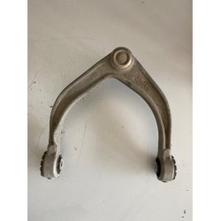 Brat suspensie stanga fata Volvo V90CC V90 S90 V60CC 31360836 32395244