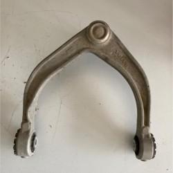 Brat suspensie stanga fata Volvo V90CC V90 S90 V60CC 31360836 32395244