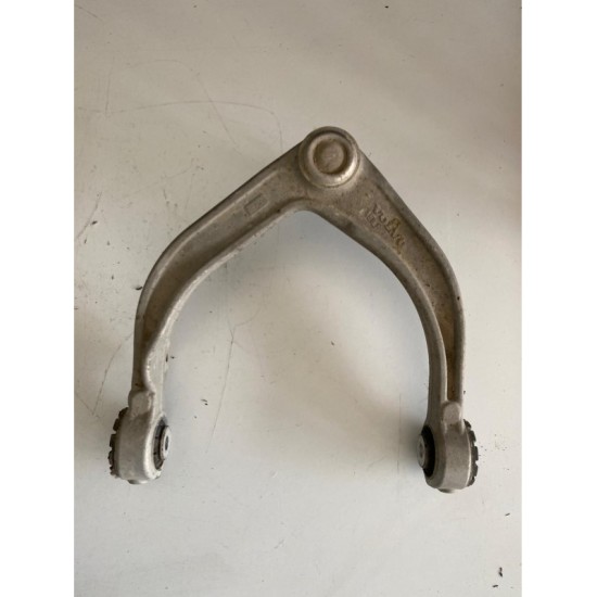 Brat suspensie stanga fata Volvo V90CC V90 S90 V60CC 31360836 32395244 Brat suspensie stanga fata Volvo V90CC V90 S90 V60CC 31360836 32395244