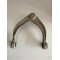 Brat suspensie stanga fata Volvo V90CC V90 S90 V60CC 31360836 32395244