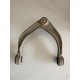 Brat suspensie stanga fata Volvo V90CC V90 S90 V60CC 31360836 32395244 Brat suspensie stanga fata Volvo V90CC V90 S90 V60CC 31360836 32395244