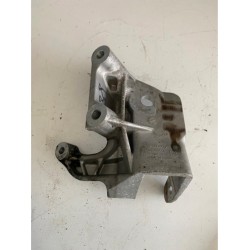 Suport Tampon Volvo S60 V60 V60CC S90 V90 XC60 XC90 2015+ 31430490